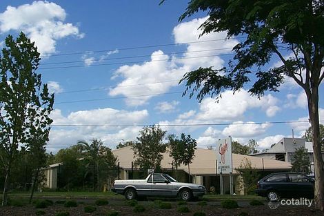 123 Toongarra Rd, Wulkuraka, QLD 4305