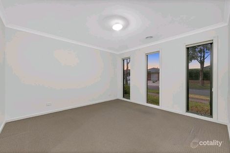 Property photo of 74 Gateshead Street Craigieburn VIC 3064