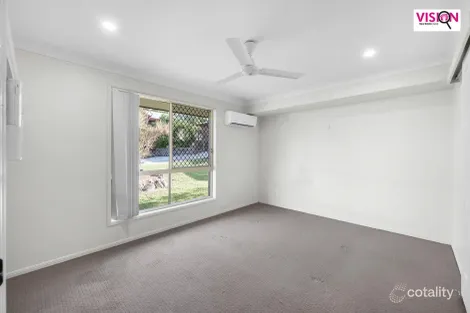 Property photo of 19 Alexander Street Rural View QLD 4740
