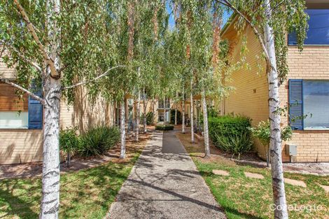 Property photo of 7/472-476 North Road Ormond VIC 3204