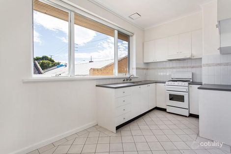 Property photo of 7/472-476 North Road Ormond VIC 3204