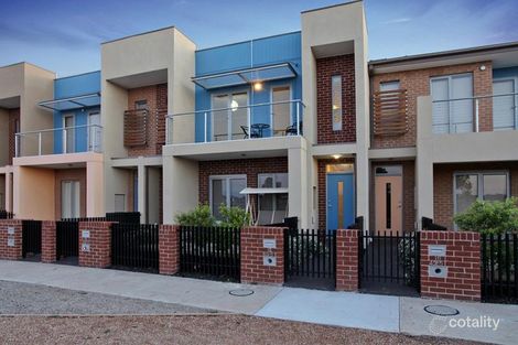 14/43-51 Rippleside Tce, Tarneit, VIC 3029