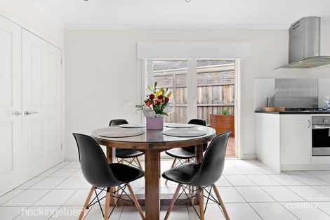 Property photo of 40 Thomas Street Croydon South VIC 3136