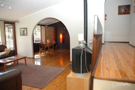 Property photo of 7 Annabelle Place Mount Colah NSW 2079
