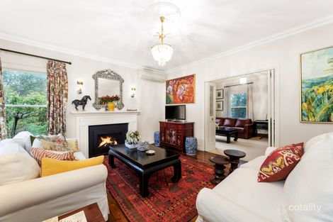 Property photo of 5 Cooley Avenue Macleod VIC 3085