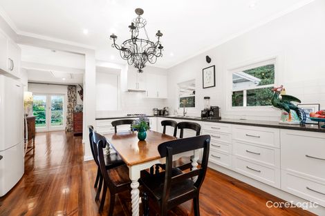 Property photo of 5 Cooley Avenue Macleod VIC 3085
