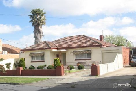 87 Royal Pde, Reservoir, VIC 3073