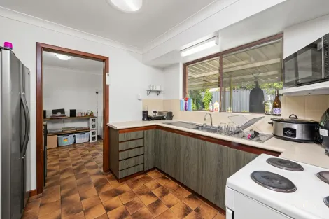 Property photo of 210A Burke Drive Attadale WA 6156