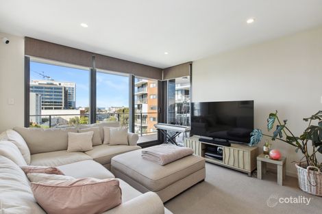35/3 Homelea Ct, Rivervale, WA 6103