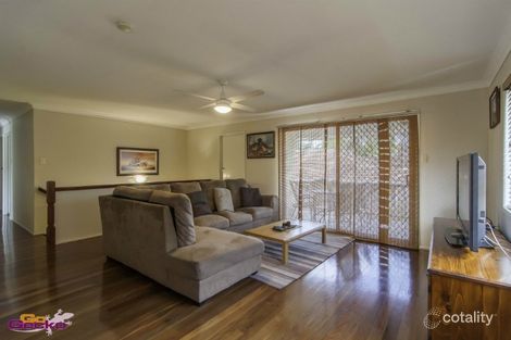 Property photo of 233 Ellison Road Geebung QLD 4034