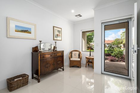 Property photo of 60 Mitchell Street Mount Pleasant WA 6153