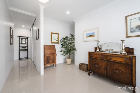Property photo of 60 Mitchell Street Mount Pleasant WA 6153
