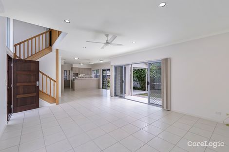 Property photo of 2/16 Mary Street Birkdale QLD 4159