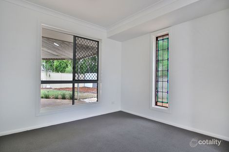 1 Pringle Pl, Forest Lake, QLD 4078