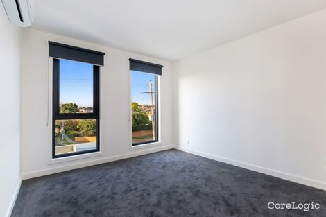 Property photo of 1/116 Manningham Road Bulleen VIC 3105