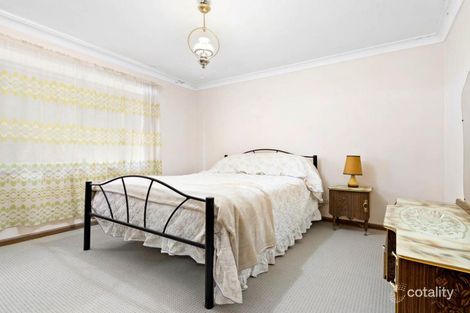 Property photo of 10 Thomas Street St Marys NSW 2760