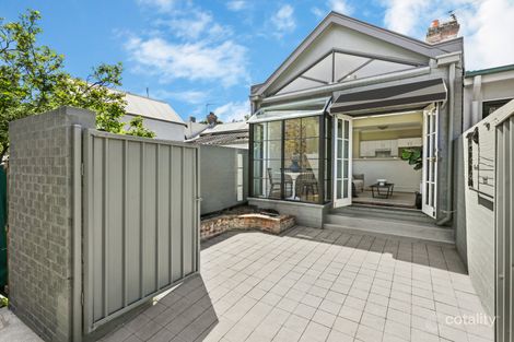 Property photo of 12 Fulham Street Newtown NSW 2042