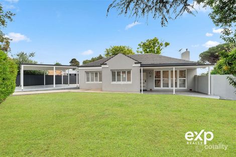 Property photo of 17 Pepper Street Magill SA 5072
