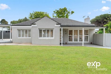 Property photo of 17 Pepper Street Magill SA 5072