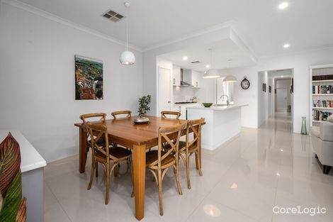 Property photo of 60 Mitchell Street Mount Pleasant WA 6153