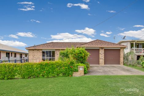 5 Morcom St, Calliope, QLD 4680