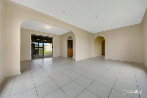 Property photo of 5 Morcom Street Calliope QLD 4680