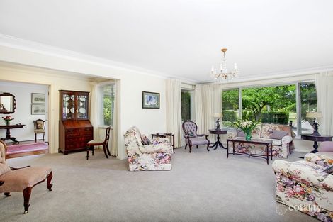 Property photo of 7 Hunter Street Yarralumla ACT 2600