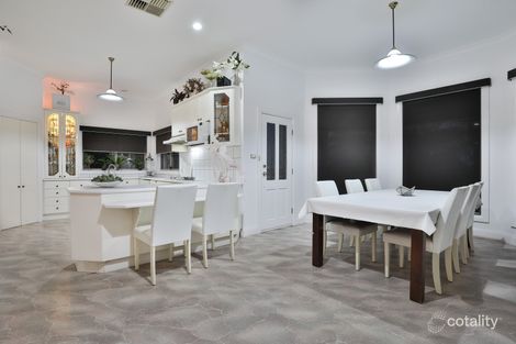 Property photo of 3488 Etiwanda Avenue Mildura VIC 3500