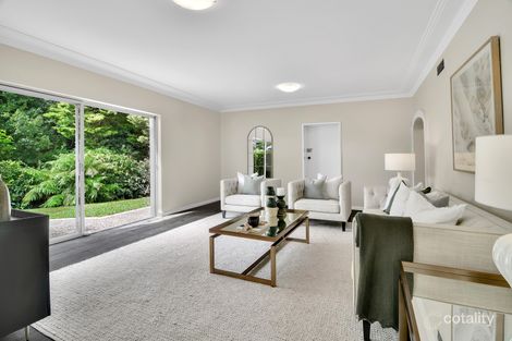 Property photo of 5 Ormonde Road Roseville Chase NSW 2069