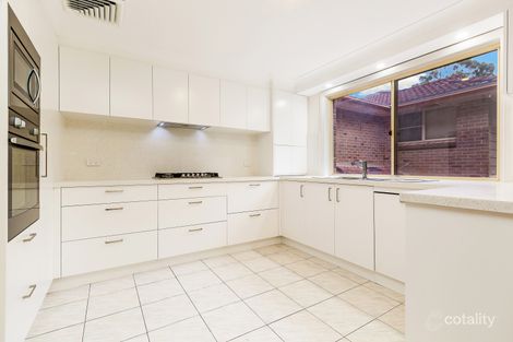 Property photo of 3/22 Blackwood Close Beecroft NSW 2119