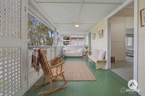 Property photo of 16A Bromelton Street Beaudesert QLD 4285