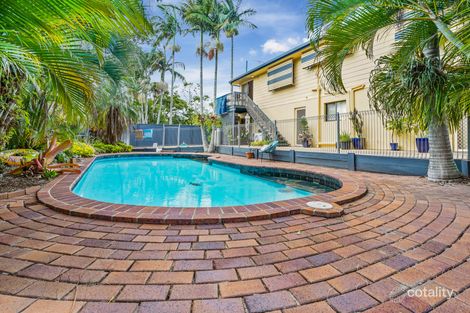 Property photo of 20 Morden Street Birkdale QLD 4159