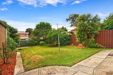 Property photo of 74 Queens Road Five Dock NSW 2046