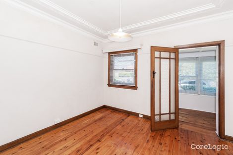 Property photo of 90 Holmes Street Maroubra NSW 2035