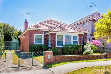Property photo of 90 Holmes Street Maroubra NSW 2035