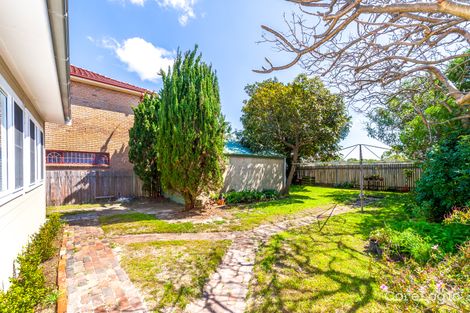 Property photo of 90 Holmes Street Maroubra NSW 2035