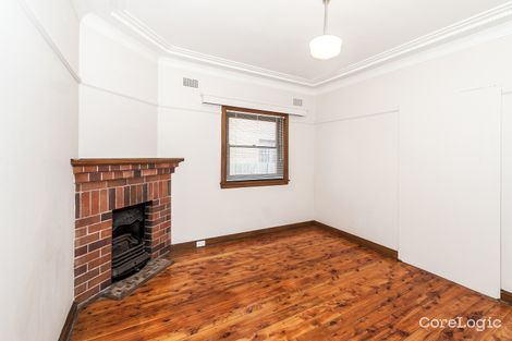 Property photo of 90 Holmes Street Maroubra NSW 2035