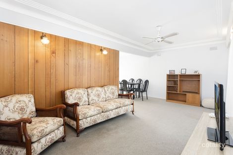 Property photo of 9 Rymill Place Bundeena NSW 2230