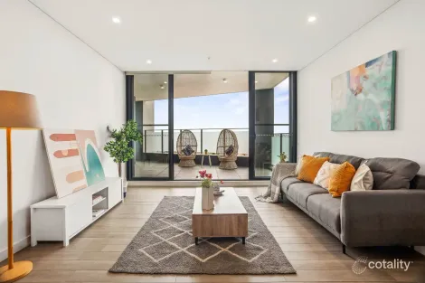 804/68-72 Railway Pde, Burwood, NSW 2134