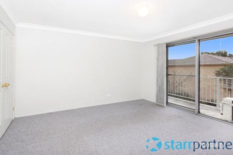 Property photo of 26/12-14 Barker Street St Marys NSW 2760