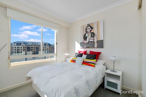 Property photo of 35/5 Holdfast Promenade Glenelg SA 5045