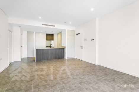 Property photo of 23-25 Forest Grove Epping NSW 2121