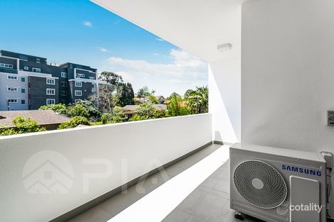 Property photo of 23-25 Forest Grove Epping NSW 2121