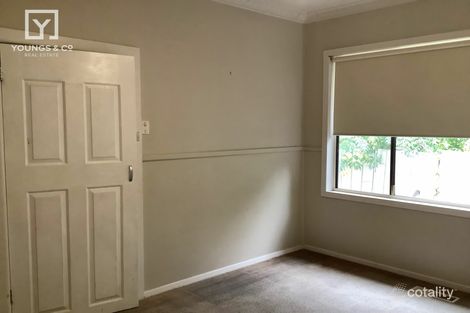 Property photo of 26 St Andrews Road Shepparton VIC 3630