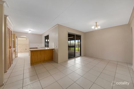 Property photo of 5 Morcom Street Calliope QLD 4680
