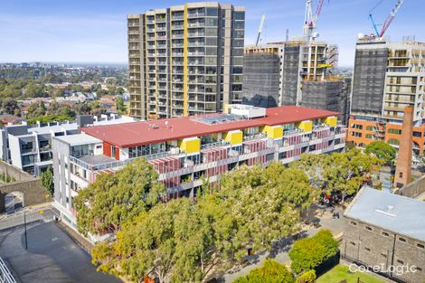 104/19 Pentridge Bvd, Coburg, VIC 3058