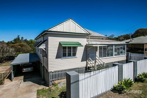 Property photo of 19 Delacy Street North Ipswich QLD 4305
