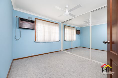 Property photo of 16 Hovell Street Narellan NSW 2567