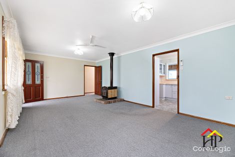 Property photo of 16 Hovell Street Narellan NSW 2567