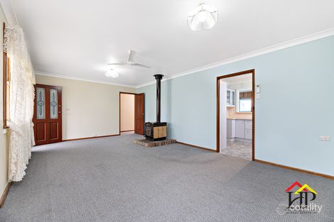 Property photo of 16 Hovell Street Narellan NSW 2567